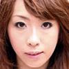 浅岡沙希