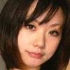紺野和香