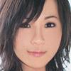 前田窓花