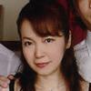 仲田絵里
