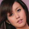 香坂美鈴