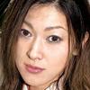 喜多村真里子