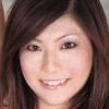 荒井えみ