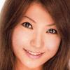 須真杏里