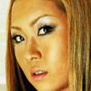 藤木レイナ