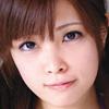 後藤ゆりか
