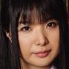 姫乃未来