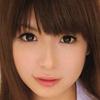栗林里莉