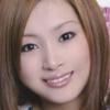 石川鈴華