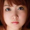 鈴仲いずみ