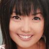 小辻もえ