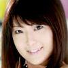 堀田友紀子