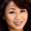 石井明菜