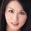 佐藤美紀