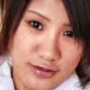 藤代さな