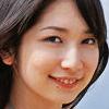 石井香織