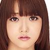 みづなれい