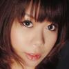 新垣さくら