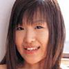藤崎なぎさ