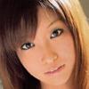 小田切みく
