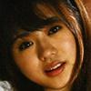 小野瀬香恋