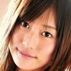 石井美帆