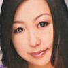 織原寧々