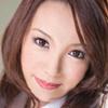 明佐奈