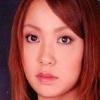 星川麻美