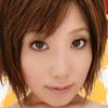 倉田茜