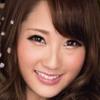 工藤美紗