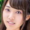 山下直美