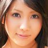 彩月あかり