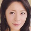 浅倉彩音