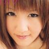 菜菜美ねい