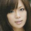 大沢かな