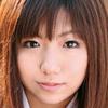 椿まひる
