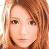 月野りさ