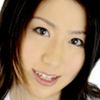 桧山すず