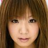 石川みずき