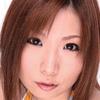 平井柚葉