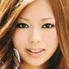 夏川えり