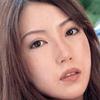 中山かすみ