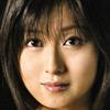 大野ゆか