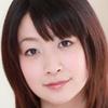 あすかみみ