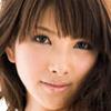 美藤れん