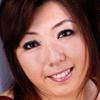 上村頼子