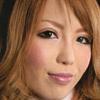 JUN女王様