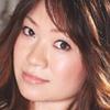 成宮明菜