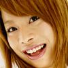 藤井美穂